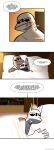 absurd_res aeromorph after_sex aircraft anthro artist_name bed bedroom blush blush_lines boeing boeing_747 boeing_787 bunchasticks comic cuddling dialogue duo english_text furniture hi_res hotel_room inside living_aircraft living_machine living_vehicle machine male male/male new_york_city oscar_(bunchasticks) roger_(bunchasticks) speech_bubble text vehicle