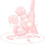 1:1 2026 animal_genitalia animal_penis bedroom_eyes big_breasts biped breasts digital_drawing_(artwork) digital_media_(artwork) duo female female_penetrated front_view gardevoir generation_3_pokemon genitals gynomorph gynomorph/female gynomorph_penetrating gynomorph_penetrating_female human human_on_humanoid human_penetrated humanoid humanoid_penetrating humanoid_penetrating_human internal intersex intersex/female intersex_penetrating intersex_penetrating_female interspecies liveactors mammal monochrome narrowed_eyes nintendo not_furry penetration penis pink_and_white pokemon pokemon_(species) pokephilia portrait pose rosa_(pokemon) seductive sex shaded side_boob standing three-quarter_portrait vaginal vaginal_penetration