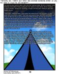  4:5 absurd_res cloud comic explicit_text grass hi_res nintendo plant pok&eacute;mon pok&eacute;mon_mystery_dungeon rodent_powered_(softestpuffss) sky softestpuffss tent text video_games zero_pictured 