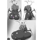  &lt;3 &lt;3_eyes absurd_res anal_beads big_breasts big_butt blush bodily_fluids breasts breath butt cum cum_in_pussy cum_inside curvy_figure digital_media_(artwork) erection faceless_character faceless_male fan_character female genital_fluids genitals hi_res hollow_knight huge_butt male male/female nipples nude penetration penis pussy pussy_juice sex sex_toy sketch team_cherry thick_thighs vaginal vaginal_penetration vessel_(species) video_games voluptuous wide_hips woebeeme 