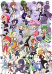  ! 4lily 6+boys 6+girls ^_^ absurdres aesop_carl agent_8_(splatoon) ahoge alcohol alphonse_elric amagase_touma andou_ringo animal annoying_dog arche_klein armor ash_(pop'n_music) asui_tsuyu backwards_hat bad_id bad_twitter_id bandana bandeau barbara_(dq6) baseball_cap bat_wings bemani bianca_(dq5) bird black_cat black_eyes black_hair blair_(cat)_(soul_eater) blair_(soul_eater) blindfold blonde_hair blue_eyes boku_no_hero_academia book boots bow bow_hairband braid broom broom_riding brown_eyes brown_hair bug cap'n_(deltarune) cat chibi closed_eyes closed_mouth clothed_animal coat commentary_request covered_eyes creature crona_(soul_eater) crossed_bandaids crossover dalida_(puyopuyo) dark-skinned_male dark_skin deformed deltarune demon_boy demon_horns dizm_(character) dog donut_hair_bun double_bun draco_centauros dragon_horns dragon_quest dragon_quest_v dragon_quest_vi dragon_quest_xi dragon_tail dragon_wings dress edward_elric eli_clark excalibur_(soul_eater) flower flowey_(undertale) fullmetal_alchemist ghost gloves gohei green_eyes green_hair grey_hair grin haikyuu!! hair_bow hair_bun hair_over_eyes hair_over_shoulder hairband hakurei_reimu hat headset heart heartbeat high_ponytail highres holding holding_animal holding_cat holding_gohei holding_instrument holding_lyre holding_staff holding_sword holding_weapon holding_wrench horns hungry identity_v idolmaster idolmaster_(classic) idolmaster_million_live! idolmaster_million_live!_theater_days idolmaster_side-m ijuuin_hokuto instrument invisible jacket k_k_(deltarune) karasuno_volleyball_uniform katana kikuchi_makoto kikuchi_makoto_(sincerely_marine) konpaku_youmu konpaku_youmu_(ghost) lan_fan lidelle_(puyopuyo) ling_yao long_hair long_sleeves looking_at_viewer looking_back low_ponytail lyre maka_albarn mask medium_hair mieu_(tales) miniskirt mitarai_shouta mouth_mask multiple_boys multiple_crossover multiple_girls mutuu octoling_girl octoling_player_character one-eyed one_eye_closed open_mouth orange_hair original owl pants pelvic_curtain pencil phrygian_cap pink_eyes pink_hair pointing pointing_at_viewer pointy_ears ponytail pop'n_music purple_eyes purple_hair puyopuyo puyopuyo_quest ragnarok_(soul_eater) red_eyes ringed_eyes roki_(pop'n_music) running sans_(undertale) sasaki_maguro satan_(puyopuyo) senya_(dq11) shirt shoes short_hair short_ponytail short_sleeves sitting skeleton skirt sleeves_past_fingers sleeves_past_wrists slime_(creature) slime_(dragon_quest) smile smile_(pop'n_music) soul_eater sound_effects sparkle speech_bubble spider splatoon_(series) splatoon_2 splatoon_2:_octo_expansion spoken_food staff standing stomach_growling stuffed_toy suction_cups sugawara_koushi sunglasses sweet_(deltarune) sword tail tales_of_(series) tales_of_phantasia tales_of_the_abyss tentacle_hair thought_bubble tokunaga_(tales) top_hat undertale utdr_(toby_fox) vampire veronica_(dq11) weapon white_dog white_hair wine wings winry_rockbell witch_hat wrench yellow_eyes yuli_(pop'n_music) 