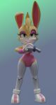  3d_(artwork) 3d_nmodel absurd_res archie_comics blender_(disambiguation) breasts bunnie_rabbot curvy_figure digital_media_(artwork) female hi_res huge_filesize lagomorph leporid mammal rabbit rotalice2 sega solo sonic_the_hedgehog_(archie) sonic_the_hedgehog_(comics) sonic_the_hedgehog_(series) 