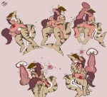  &lt;3 absurd_res anthro anus arik_(dttart) balls bodily_fluids breast_squish breasts comic cum cum_in_pussy cum_in_uterus cum_inside cutie_mark dialogue dttart duo embrace equid equine female fish genital_fluids genitals hasbro hi_res horse hug impregnation internal kissing knot knot_fucking knotting leg_wrap male male/female mammal mangos_dream marine moan my_little_pony onomatopoeia ovum ovum_with_heart penetration pony requiem_shark romantic rough_sex sex shark sound_effects sperm_cell squish text tiger_shark uterus vaginal vaginal_knotting vaginal_penetration 