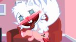  &lt;3 16:9 ahegao animated anthro anthro_on_anthro anthro_penetrated anthro_penetrating anthro_penetrating_anthro ball_slap balls balls_deep balls_on_face blush bodily_fluids buckteeth deep_throat duo erection eyes_closed face_fucking female female_on_bottom female_penetrated fluffy fluffy_tail forced forced_oral friends fucked_silly fur genitals giggles giggles_(htf) happy happy_tree_friends heart_nose hi_res irrumatio looking_pleasured lying male male/female male_on_top male_penetrating male_penetrating_female nemao neoteny on_back on_bottom on_top open_mouth oral oral_penetration penetration penile penile_penetration penis pink_body pink_fur plant red_tongue saliva saliva_on_penis sex short_playtime slap snowers snowers_(fan_character) teeth throat_swabbing tongue tongue_out tree white_balls white_body white_fur widescreen 