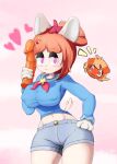  90_percent_studios anthro breasts brownie_pembroke canid canine canis curvy_figure domestic_dog elecmaw female genitals herding_dog mammal nipples pastoral_dog penis purrfect_apawcalypse solo thick_thighs video_games visual_novel voluptuous welsh_corgi 