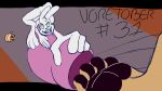  16:9 54321awesome anthro breasts cock_vore feet female food fruit genitals hi_res lagomorph leporid mammal pads_(disambiguation) pawpads penile penis plant pumpkin rabbit smaller_pred soles toes vacuum vacuum_vore vore widescreen 