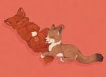  cunnilingus domestic_cat duo felid feline felis female female/female feral feralsoren fluffy genitals incest_(lore) leafpool_(warriors) mammal oral pussy sex sibling sister sisters squirrelflight_(warriors) vaginal warriors_(cats) 