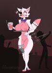  ! 1_eye 2019 3_toes 5_fingers absurd_res animatronic anthro areola beverage big_breasts big_butt black_nose bow_tie breasts butt canid canine claws colored_nails container cup curvy_figure exposed_endoskeleton eyebrows feet female fingers five_nights_at_freddy&#039;s five_nights_at_freddy&#039;s_2 fluffy fox fur furniture glazeddd hi_res humanoid_hands machine mammal mangle_(fnaf) metallic metallic_body multicolored_body multicolored_fur nails nipples nude pink_areola pink_body pink_claws pink_eyebrows pink_fur pink_nails pink_nipples pubes red_cheeks robot rosy_cheeks shocked sitting slap solo_focus spanking straw surprise surprised_expression table toe_claws toes two_tone_body two_tone_fur two_tone_tail video_games white_body white_fur wide_hips yellow_eyes 