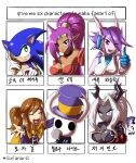  a_hat_in_time anthro arthropod blue_body blue_eyes blue_fur breasts brown_hair clothing dark_body dark_skin demon eulipotyphlan eyes_closed female freedom_planet freedom_planet_2 fur genie green_eyes grey_eyes group hair hat hat_kid headgear headwear hedgehog helltaker hi_res hollow_knight horn human humanoid hybrid insect judgement_(helltaker) looking_back male mammal meme open_mouth protagonist_(hollow_knight) purple_body purple_eyes purple_hair sash_lilac sega shantae shantae_(series) six_fanarts_challenge sonic_the_hedgehog sonic_the_hedgehog_(series) sonicboom30813 team_cherry tongue tongue_out top_hat video_games wayforward white_body white_hair young 