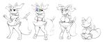  amputee animate_inanimate anthro anthro_to_inanimate blush braixen breasts disability female genitals handles_on_hips hi_res hypnosis inanimate_transformation inflatable inflatable_transformation living_inflatable living_sex_toy mind_control monochrome nintendo nude pok&eacute;mon pok&eacute;mon_(species) pok&eacute;morph pussy quadruple_amputee redflare500 sex_toy_transformation sketch solo story story_in_description transformation video_games 