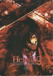  alucard gun hellsing male tagme 