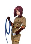  king_of_fighters snk tagme whip 