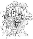  cum happy hina_ichigo penis rozen_maiden sketch tagme 