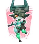  borvar clothing female hi_res huge_hips huge_thighs humanoid imp looking_at_viewer midna nintendo not_furry panties short_stack the_legend_of_zelda thick_thighs twili twilight_princess underwear video_games wide_hips 