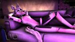  16:9 2021 3d_(artwork) alcohol animatronic anthro beverage binocszoomx10 canid canine container cup digital_media_(artwork) drinking_glass erection fan_character fire_poker fireplace five_nights_at_freddy&#039;s fox genitals glass glass_container glass_cup hair hi_res humanoid_genitalia humanoid_penis machine male mammal nude penis robot solo source_filmmaker video_games widescreen wine wine_bottle wine_glass 