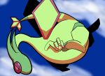  arthropod bug_type dragon dragon_fly dragon_type dragonfly feral flygon hi_res insect nintendo pembrokewkorgi pok&eacute;mon pok&eacute;mon_(species) video_games 