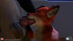  16:9 2021 3d_(artwork) anthro anthro_penetrating balls big_dom_small_sub biped canid canine canis conditional_dnp detailed_background digital_media_(artwork) dominant duo fellatio fox fur genitals hi_res knot male male/male mammal oral paws penetration penile penis pxlfur sex size_difference smaller_male smaller_penetrated text url watermark widescreen wolf 