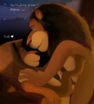  &lt;3 age_difference alakay_alex anal anal_penetration anthro anthro_on_anthro bowserboy101 dreamworks duo father father_and_child father_and_son felid genitals incest_(lore) lion madagascar_(series) male male/male mammal mature_male pantherine parent parent_and_child penetration penile penile_penetration penis penis_in_ass pubes son zuba 