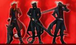  anthro capcom cosplay devil_may_cry dmc dragon hi_res icy-marth male video_games weapon 