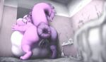  after_sex ahegao alternate_version_at_source anal_orgasm anal_prolapse animated anthro anus bathroom belly big_anus big_belly big_breasts big_butt big_pussy bloated bodily_fluids breasts butt canid canine canis clitoris cum cum_enema cum_everywhere cum_expulsion cum_in_ass cum_in_toilet cum_inflation cum_inside cum_on_ground domestic_dog donut_anus embarrassed enema excessive_cum female gaping gaping_pussy genital_fluids genitals huge_anus huge_breasts husky hyper hyper_anus hyper_belly hyper_cum hyper_genitalia hyper_pussy hyperventilating hyperventilation inflation inside looking_pleasured mammal mephitid messy momma_jerbear nordic_sled_dog orgasm overweight prolapse public_restroom puffy_anus pussy secretden short_playtime skunk solo spitz stuck stuck_in_door thick_tail thick_thighs toilet what 
