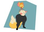  animated anthro big_breasts bodily_fluids breast_expansion breast_milking breasts domestic_cat ear_piercing expansion facial_piercing felid feline felis female lactating lila_becker mammal nipple_piercing nipples nose_piercing nose_ring piercing solo thewilldpink 