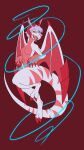  9:16 absurd_res dragon hi_res mama mum vtuber zady 