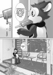  2021 anthro comic detailed_background digital_media_(artwork) english_text hi_res male rudragon solo text 