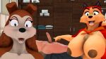  16:9 3d_(artwork) 4k absurd_res anthro balto_(film) big_breasts breasts canid canine canis colleen collie digital_media_(artwork) domestic_dog female fingers genitals group herding_dog hi_res human humor husky jenna_(balto) looking_at_viewer male male/female mammal meme nipples nordic_sled_dog nude pastoral_dog penis road_rovers scarf sheepdog source_filmmaker spitz surprise two_soyjaks_pointing unknown_artist warner_brothers widescreen wojak yiezzas 