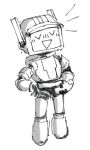  3:5 humanoid k-vrc love_death_+_robots machine male netflix robot solo 