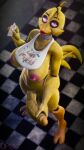 3d_(artwork) 9:16 animatronic anthro areola artist_name avian balls beak big_areola big_breasts big_penis bird blonde_hair breasts chica_(fnaf) chicken condom condom_wrapper curvy_figure detailed_background digital_media_(artwork) doctorpurple2000 english_text feet fingers five_nights_at_freddy&#039;s galliform gallus_(genus) genitals glowing glowing_eyes gynomorph hair hi_res high-angle_view holding_penis hourglass_figure huge_areola huge_breasts huge_penis humanoid_genitalia humanoid_penis innuendo intersex lips looking_at_viewer machine nipples penis phasianid pink_eyes robot seductive sexual_barrier_device solo source_filmmaker standing text thick_thighs toes video_games voluptuous wide_hips yellow_body yellow_skin 