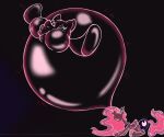  6:5 absurd_res balloon bloona blowing brewheardt bubble comic equid equine friendship_is_magic hasbro hi_res horse inflatable inflation mammal my_little_pony parody pinkelephantfetish pony portrait princess princess_luna_(mlp) royalty sequence surreal translucent 