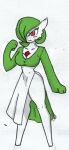  female gardevoir hi_res humanoid nintendo pace-maker pok&eacute;mon pok&eacute;mon_(species) solo video_games 