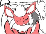  2013 4:3 ambiguous_penetration animated bestiality big_butt bouncing_butt butt cave chest_tuft doggystyle eeveelution embrace faceless_character faceless_male female female_on_human female_penetrated feral feral_penetrated flareon flipnote_studio fluffy fluffy_tail from_behind_position front_view front_view_butt grin hug huge_butt hugging_from_behind human human_on_feral human_penetrating human_penetrating_feral interspecies loop low_res male male/female male_on_feral male_penetrating male_penetrating_female male_penetrating_feral mammal nintendo nude one_eye_closed open_mouth penetration penile penile_penetration pok&eacute;mon pok&eacute;mon_(species) pok&eacute;philia sex short_playtime smile source_request strawberrydog tuft video_games 