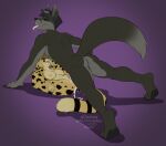  2021 anthro anthro_on_anthro anthro_penetrated anthro_penetrating anthro_penetrating_anthro canid canine digital_media_(artwork) duo felid feline female female_penetrated fox fur kittydee male male/female male_penetrating male_penetrating_female mammal open_mouth penetration purple_background serval sex simple_background smile spots spotted_body spotted_fur teeth tongue vaginal vaginal_penetration 