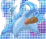  articuno bestiality bird feathers furry nezumi nezunezu nintendo penis pokemon pokephilia pussy pussy_juice red_eyes wings 