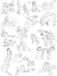  abdominal_bulge absurd_res ambiguous_gender ambiguous_prey anal anal_penetration anji_(xodious) anthro anthro_pred anthro_prey avali avian bite bodily_fluids bone bryce_daeless burping capcom cervid cuddling cum death dervali digestion disposal doesnotexist dragon ear_bite earth_pony endra equid equine felid female female_pred female_prey feral feral_pred feral_prey flying_wyvern friendship_is_magic genital_fluids genitals gore gryphon gyro_feather hanging_by_tail hasbro hi_res horse impregnation internal kissing kobold larger_pred legendary_pok&eacute;mon macro male male/female male_penetrated male_pred male_prey mammal monster_hunter my_little_pony mythological_avian mythology nintendo organs pantherine pegasus pegging pellet penetration penis pok&eacute;mon pok&eacute;mon_(species) pony princess_celestia_(mlp) pussy rath_wyvern rathalos rovoska same_size_vore sex sex_toy sex_toy_in_ass sex_toy_insertion sex_toy_penetration skull skyscraper southern_belle stomach tempus_incurvo tiger toying_partner vaginal vaginal_penetration victini video_games vore weight_gain wings zephyrus_(phoe) zeroitamae 