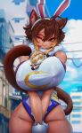  animal_humanoid big_breasts breasts collaboration felid felid_humanoid female hi_res huge_breasts humanoid mammal mammal_humanoid nipple_outline niucniuc picturd solo thick_thighs wide_hips 