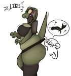  2021 ? angry anthro anthro_focus argonian armor arthropod belly bethesda_softworks big_breasts big_butt blush bottomwear breasts butt clothed clothing clothing_lift crop_top crustacean deeja dialogue dragonborn_(skyrim) duo embarrassed english_text female female_focus green_body green_scales headgear helmet hi_res horn huge_breasts human looking_back male male/female mammal marine midriff miniskirt mudcrab_(tes) ncs non-mammal_breasts open_mouth overweight overweight_female pauldron pictographics portrait pupils raised_tail scales scalie scar sharp_teeth shirt side_view skirt skirt_lift skyrim slit_pupils solo_focus standing surprise teeth text the_elder_scrolls thick_thighs three-quarter_portrait tongue topwear video_games wide_eyed yellow_eyes 