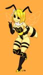  anthro bianca_(lui-ra) female hi_res lui-ra solo tagme 