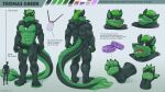  anthro black_body blep canid canine chart digit_ring digital_media_(artwork) dragon expression_sheet expressions faceless_character faceless_male feet fluffy fluffy_tail fox fur genitals green_body grin handpads handpaw height_chart hi_res human hybrid jewelry macro magic male mammal measurements micro model_sheet multicolored_body multicolored_fur multicolored_skin neck_tuft necklace nude palette pawpads paws penis power purple_eyes ring shrink size_difference smile solo standing standing_position submit surprised_expression text thaz_(artist) thomas_green toe_ring tongue tongue_out tuft two_tone_body two_tone_fur two_tone_skin two_tone_tail 