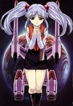  hoshino_ruri martian_successor_nadesico tagme 