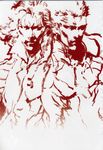  fixme liquid_snake male metal_gear metal_gear_solid solid_snake 