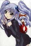  hoshino_ruri martian_successor_nadesico tagme 