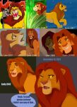  angry art_progression digital_media_(artwork) disney felid feral fire fur hair happy hi_res jungle lion lynxbrush male mammal mane mane_hair multicolored_body multicolored_fur multicolored_hair multiple_images open_mouth open_smile pantherine signature simba smile solo star the_lion_king time_lapse two_tone_body two_tone_fur two_tone_hair whiskers 