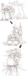  abdominal_bulge basic_sequence belly big_belly big_breasts big_dom_small_sub big_penis black_and_white blorf bodily_fluids breasts busty_feral canid canine canis censor_bar censored contextual_arrow covering covering_mouth covering_own_mouth covering_self cum cum_from_mouth cum_in_mouth cum_inflation cum_inside cum_through directional_arrow disembodied_penis domestic_dog dominant duo english_text erection excessive_cum excessive_genital_fluids extreme_penetration female female_penetrated feral feral_penetrated food forced foreskin genital_fluids genitals graphite_(artwork) half-erect hi_res huge_breasts huge_penis humanoid_genitalia humanoid_penis hyper hyper_genitalia hyper_penis ineffective_censorship inflation larger_male linear_sequence looking_at_viewer looking_back lying male male/female male_penetrating male_penetrating_female mammal messy monochrome nipple_piercing nipples nude nullenigma number on_front open_mouth partially_retracted_foreskin pencil_(artwork) penetration penis penis_shaped_bulge piercing rape ridiculous_fit round_number sequence sequential_arrow sex simple_background size_difference sketch smaller_female smaller_penetrated source_request sushi tears tentacle_rape tentacle_sex tentacles text three_frame_image three_frame_sequence traditional_media_(artwork) uhoh what white_background wide_arrow wide_eyed young 
