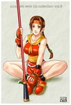  azasuke highres seong_mi-na seung_mina soul_calibur soulcalibur_i 