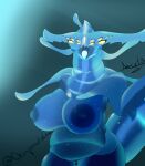  alien anthro big_breasts big_nipples bioluminescence breasts desesperadoleon female ghost_leviathan_(subnautica) glowing hi_res leviathan looking_at_viewer marine multi_eye nipples non-mammal_breasts nude sea_serpent slightly_chubby solo subnautica tongue tongue_out unknown_worlds_entertainment video_games 