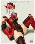  azasuke elf elvaan final_fantasy final_fantasy_xi highres pointy_ears 