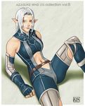  azasuke elf elvaan final_fantasy final_fantasy_xi highres pointy_ears 