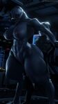  abs absurd_res alien areola armor big_breasts big_butt bodysuit breasts butt clothing digitigrade duo female from_behind_position genitals halo_(series) headgear helmet hi_res huge_breasts huge_butt huge_thighs human larger_female male male/female mammal microsoft muscular muscular_female nipples nude pussy sangheili sex size_difference skinsuit small_dom_big_sub smaller_male spartan_(halo) strangersfm thick_thighs tight_clothing video_games wide_hips xbox_game_studios 